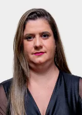 Leidiane Resende
