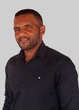 Joaldo