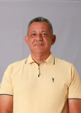 DR. ALEXANDRE