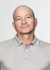 Estevão