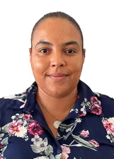 Silvia Maisa