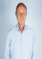 William Mussi