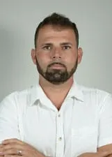 Cido de Judite