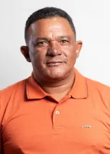 Zé Foroba
