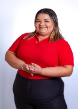 Ana Maria