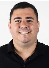 Lucas Aguiar