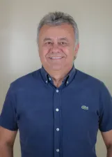 Dr Cicero Melo