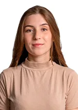 Geovana Biron