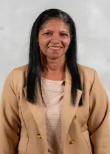 Luzia da Rádio