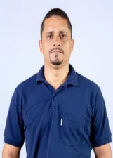 EMANUEL SANTANA