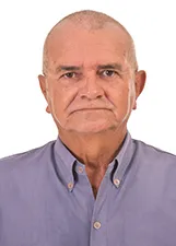 Valdir
