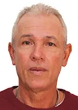 Latinha