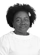 Dalvina de Alcantara