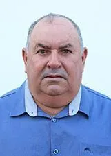 Coelho