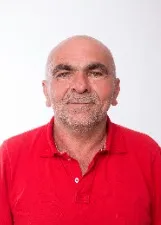 Julio do Juá