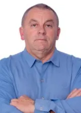 Rone Guimarães