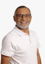 Oliveira