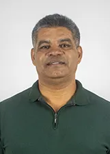 NADO DE ZOINHO