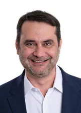 Marlon Luz