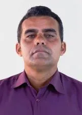 Nildo