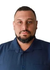 RENAN P MATHEZ