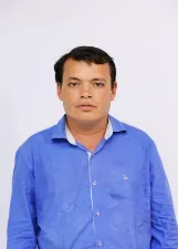 Serafim Jogos