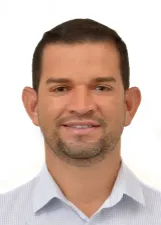 CELSO COELHO
