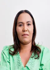 Ana Maria