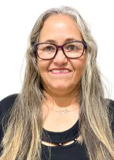 FÁTIMA MOREIRA