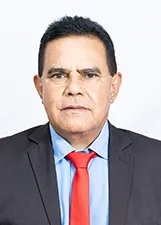 DEVANIL