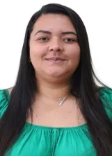 Ary Souza
