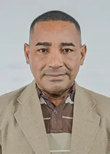 Professor Humberto