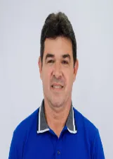 Saquarema Produções
