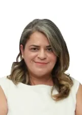 BABI BRASIL