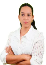 ROSILENE ROCHA