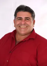 Leonardo de Santo Antônio