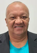 PROFESSOR FRANCISCO