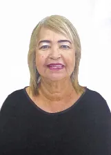 Raimunda Lima