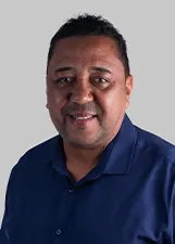 Pretão de Poções