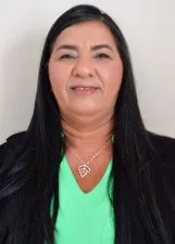 Leninha de Calixto