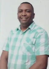 Manoel Neto