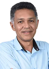 PEDRO FILHO