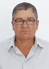 Kembeu