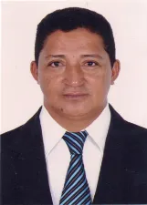 Fuboca do Trator