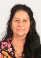 Sara Moreira