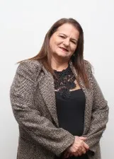 Nilza Barbosa