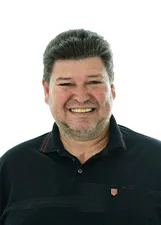 Claudio Ratti