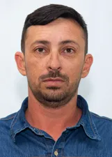 Celsinho Et