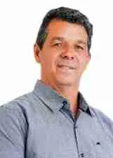 Valdecir do Eloim