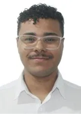 Pedro Mingareli